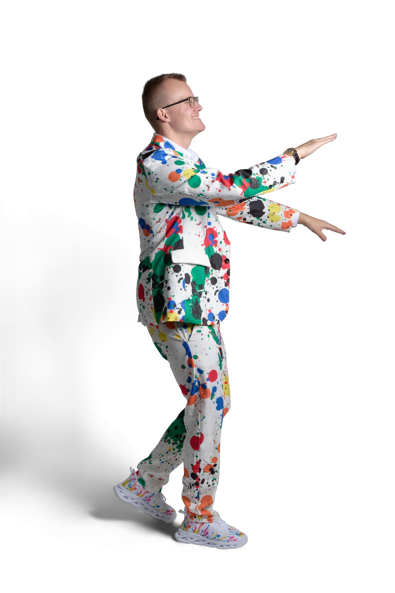 Richting bepalen en keuzes maken als ondernemer